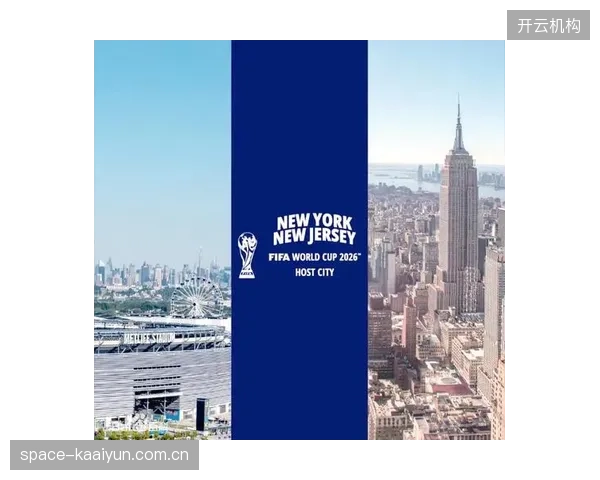 美国足球市场蓬勃发展,为2026世界杯带来远超以往的商业关注度。 美国足球市场蓬勃发展,为2026世界杯带来远超以往的商业关注度。