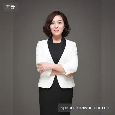 何雅瑞