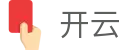 开云（中文）官方主页 - 中文授权中心及认证主页
