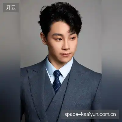 宋柠梨